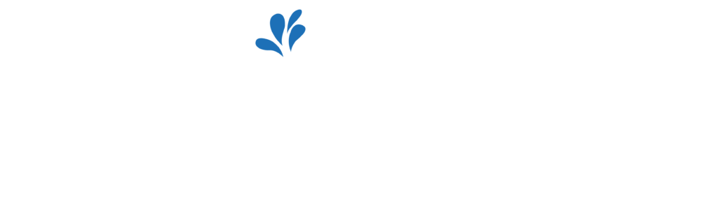 Mimirsquell Photography von Jana Eckhardt aus Bad Kreuznach