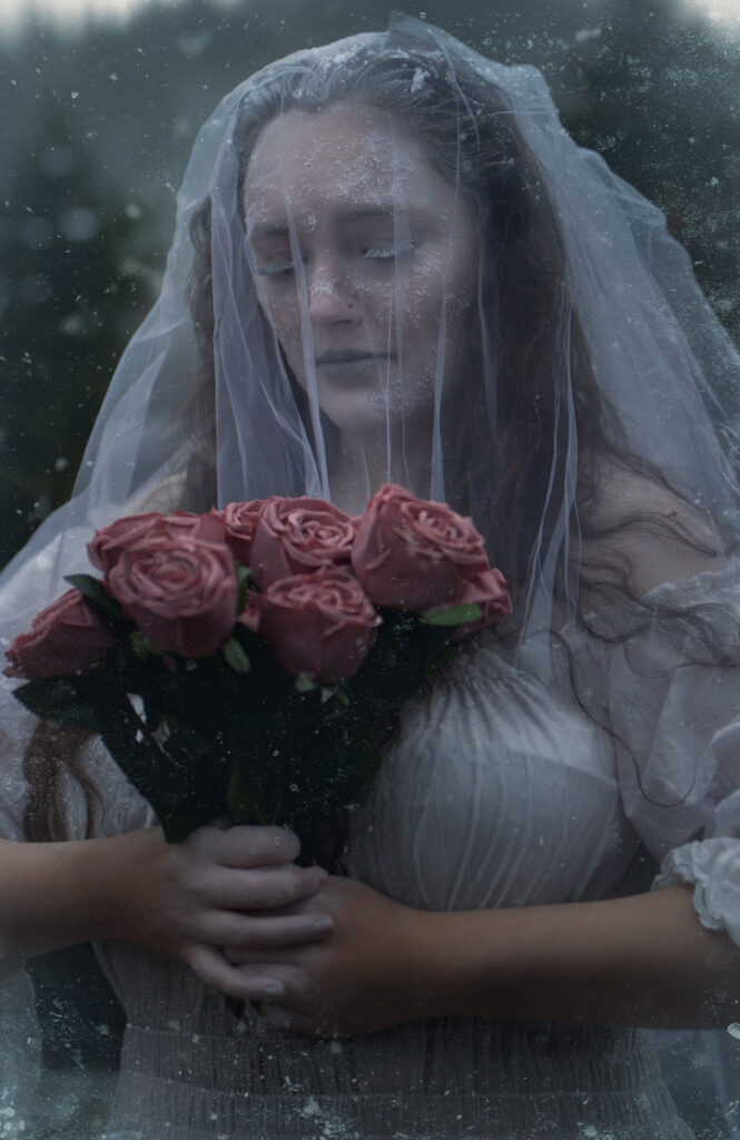 Fotografin aus Mainz, Bad Kreuznach und Umgebung