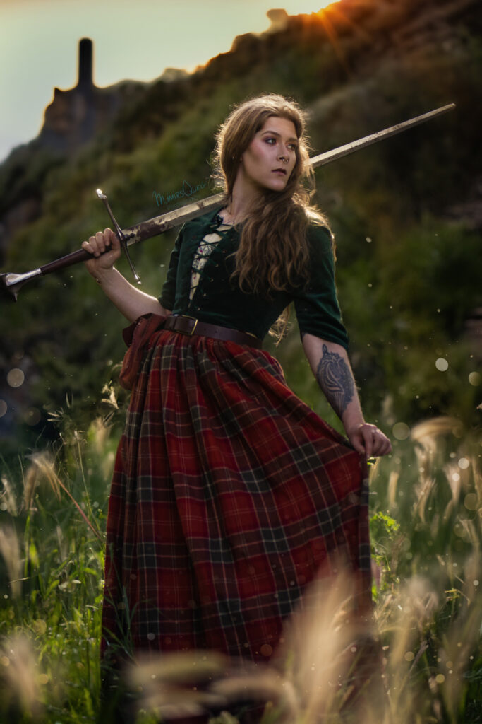 Mainz, Bad Kreuznach, Fotografin Storytelling Fotoshooting Askjar BadKreuznach