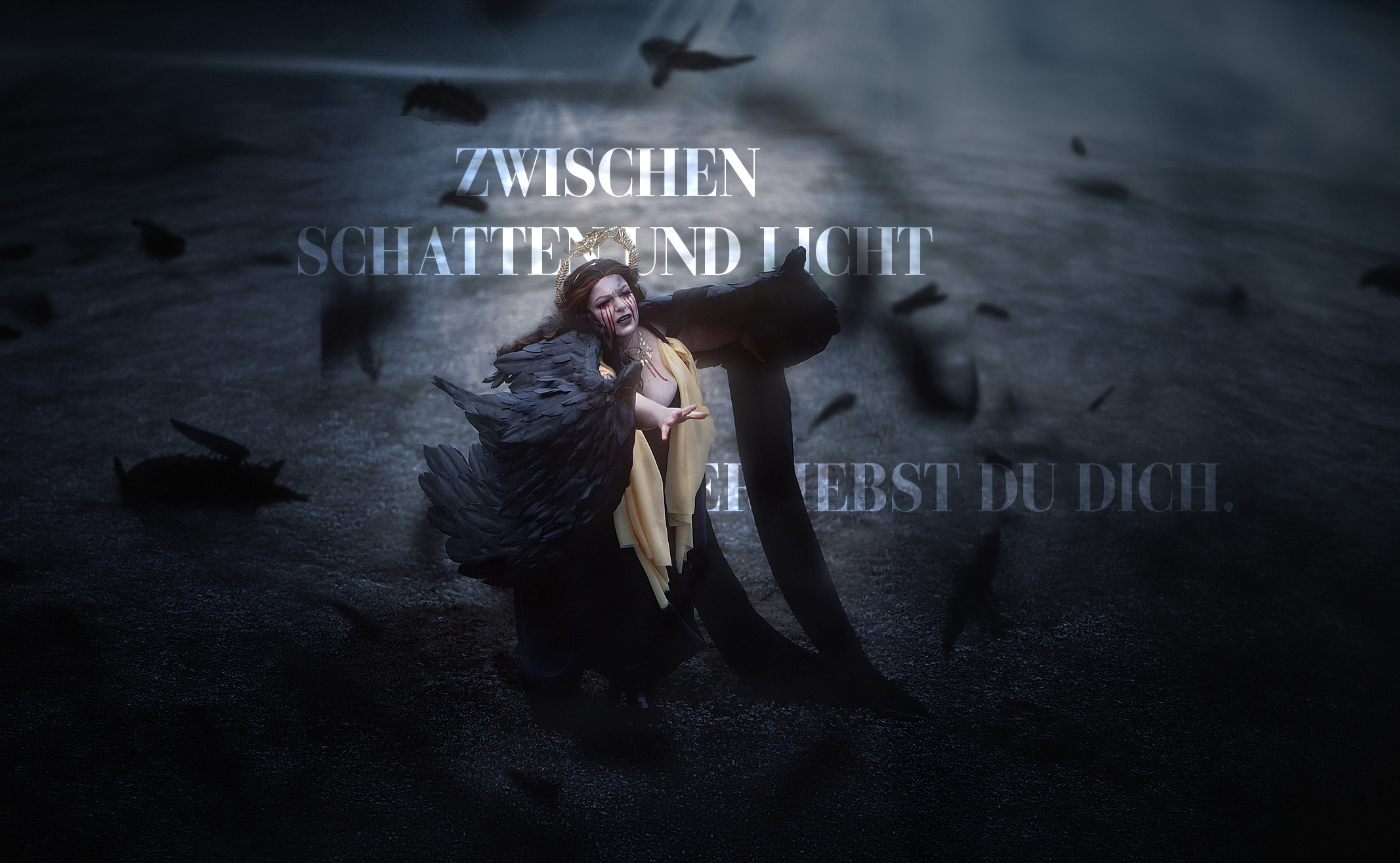 Dein Fotoshooting in Rheinland Pfalz