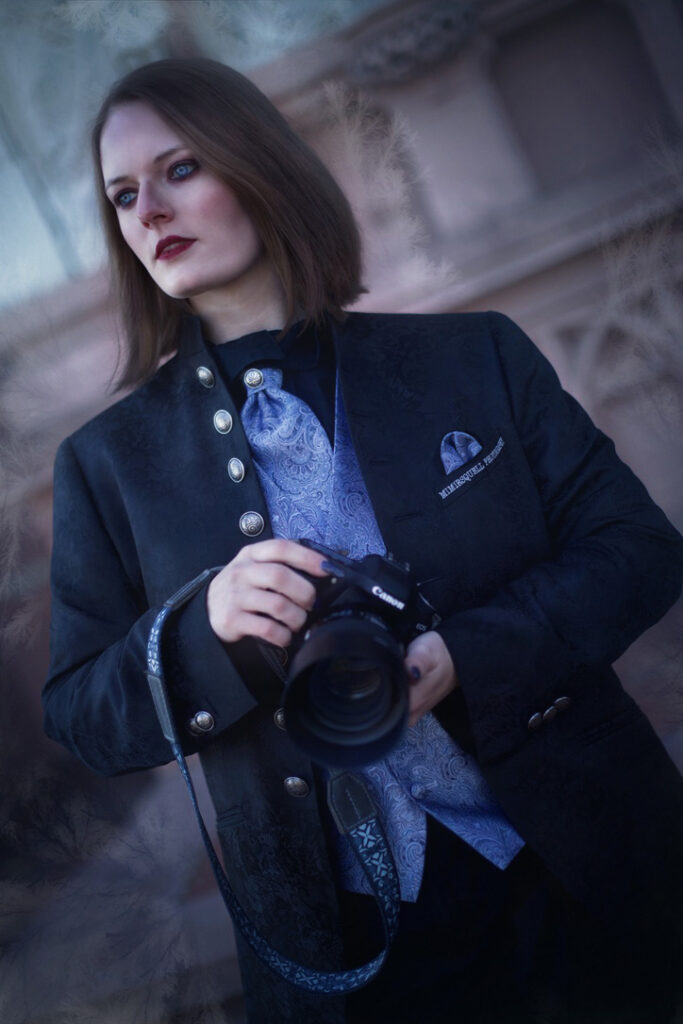 Mainz, Bad Kreuznach, Fotografin mimirsquellphotography BadKreuznach Jana Askjar