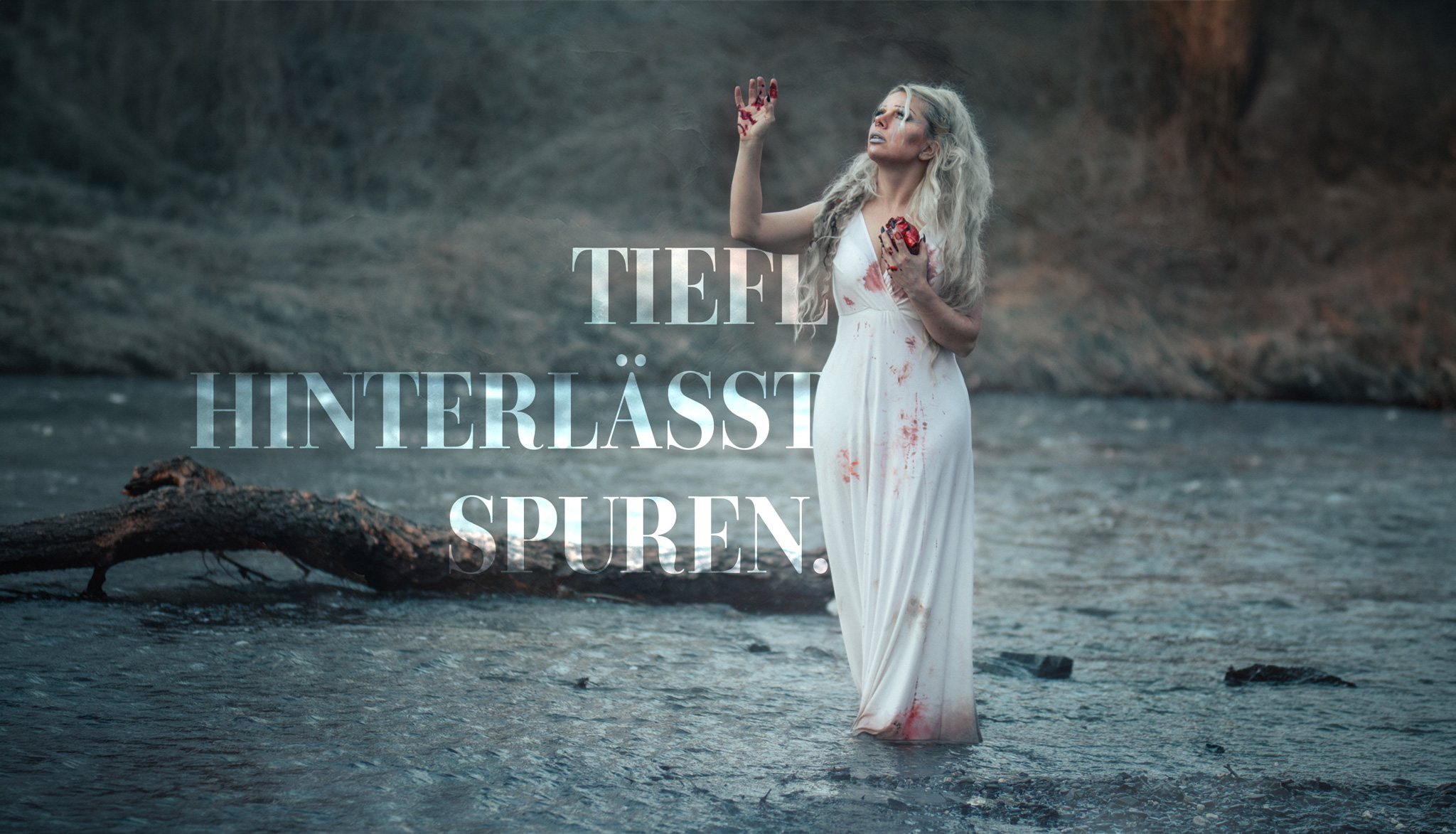 DarkFineArt, Viking und Fantasy Fotografie aus Bad Kreuznach von Jana Eckhardt aka Askjar