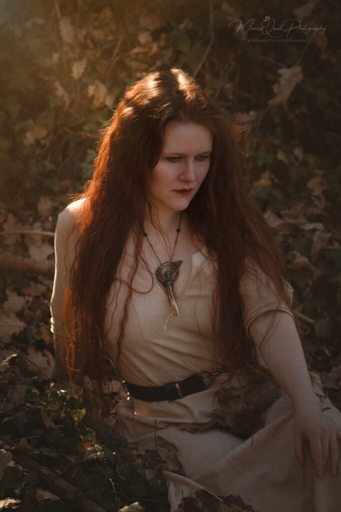 Mainz, Bad Kreuznach, Fotografin viking Wikinger Fotografie mimirsquell Photography