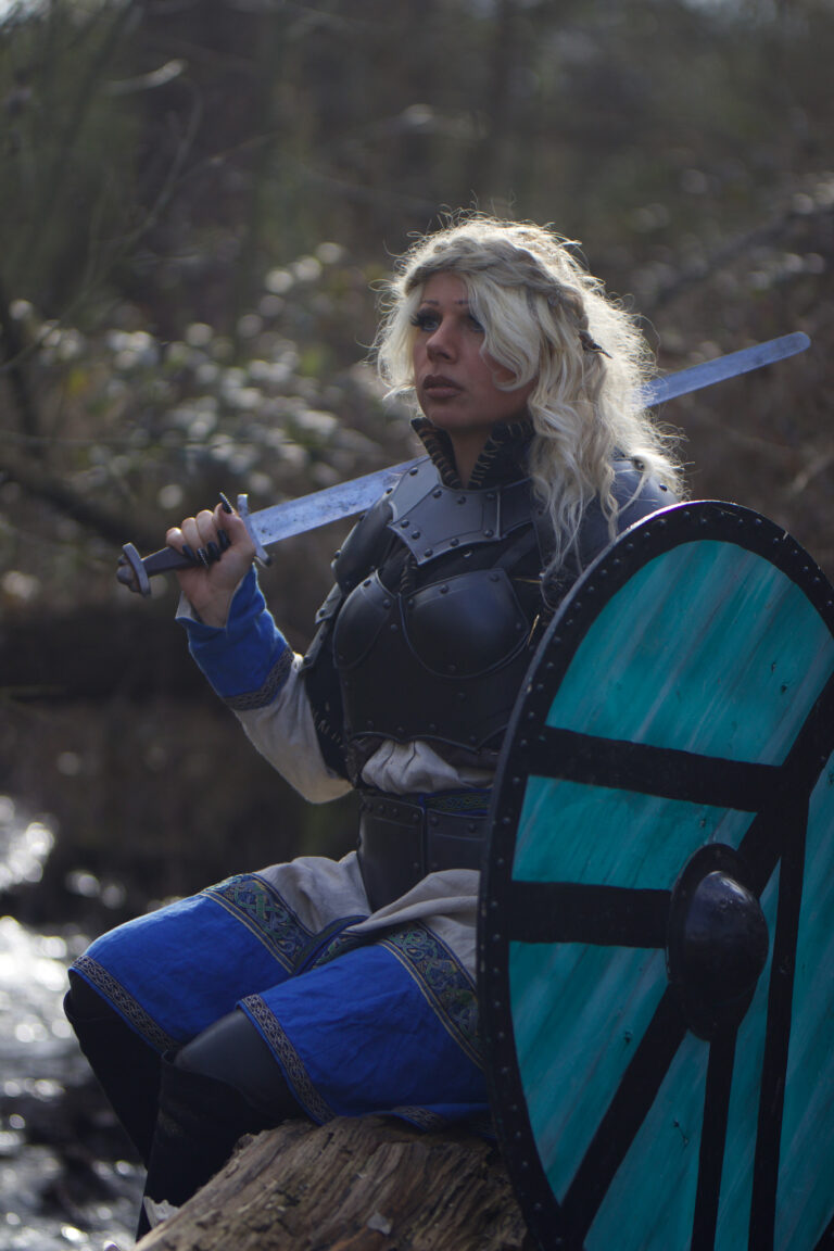 Mainz, Bad Kreuznach, Fotografin yvevorher